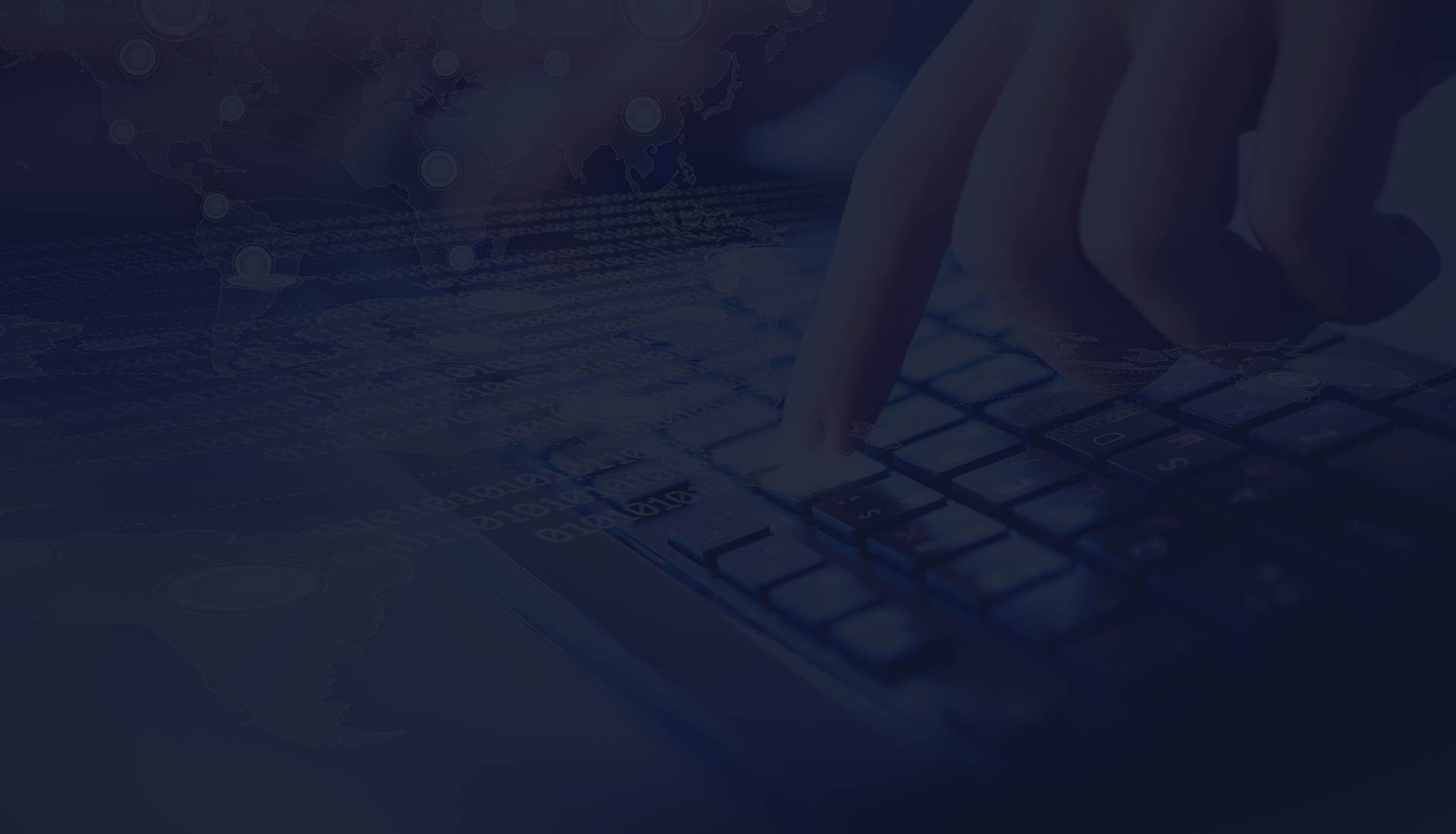 Tecnologia da Informação com Resultados