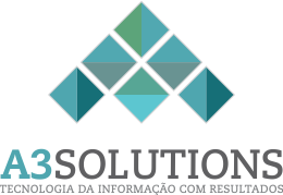 dark logo