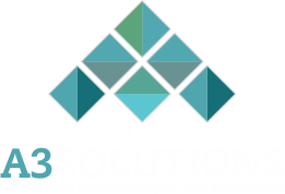 light logo